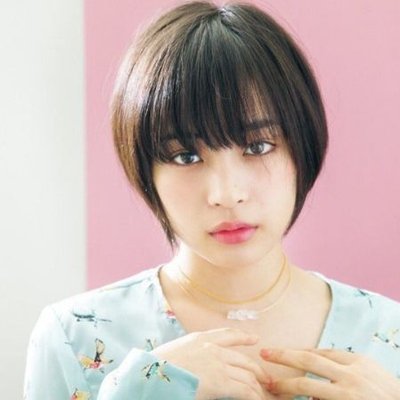 diễn viên nhật xinh massage tanaka