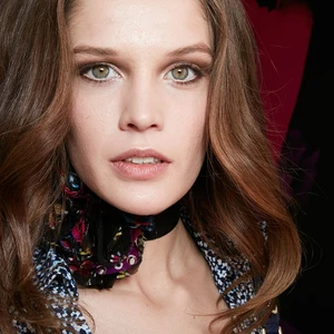 trang điểm đẹp