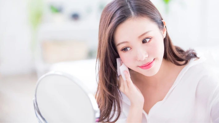 Các sữa chống nắng thích hợp cho da vào mùa Hè