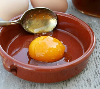 7 bí kíp giúp tóc mau dài từ đất nước Ấn Độ