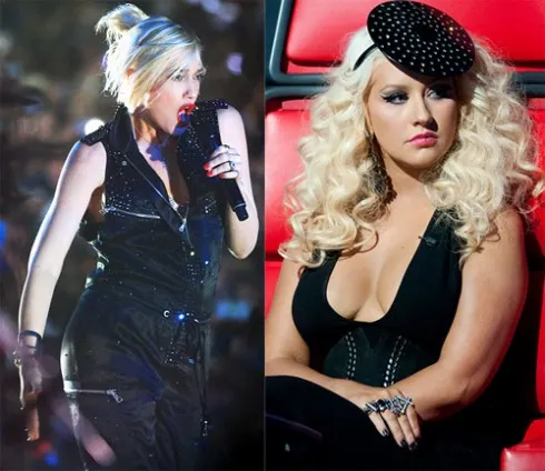 Gwen-Stefani-hlv-the-voice