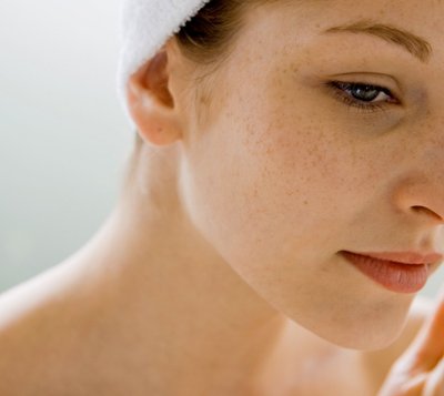 5 cách giúp cơ thể kích thích sản xuất collagen chống lão hóa