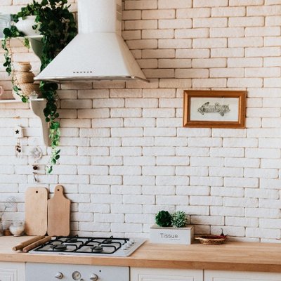 thiết bị khử mùi