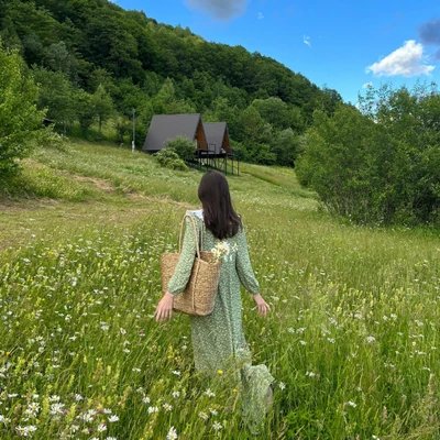 Bí quyết sống xanh giúp bạn loại bỏ nhựa khi đi du lịch.