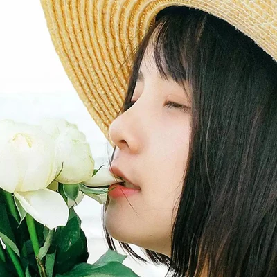 tóc mỏng thì phải làm sao? Ảnh: zhihutai.