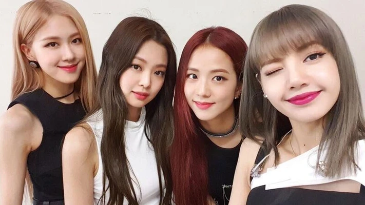 cách để selfie như sao Hàn
