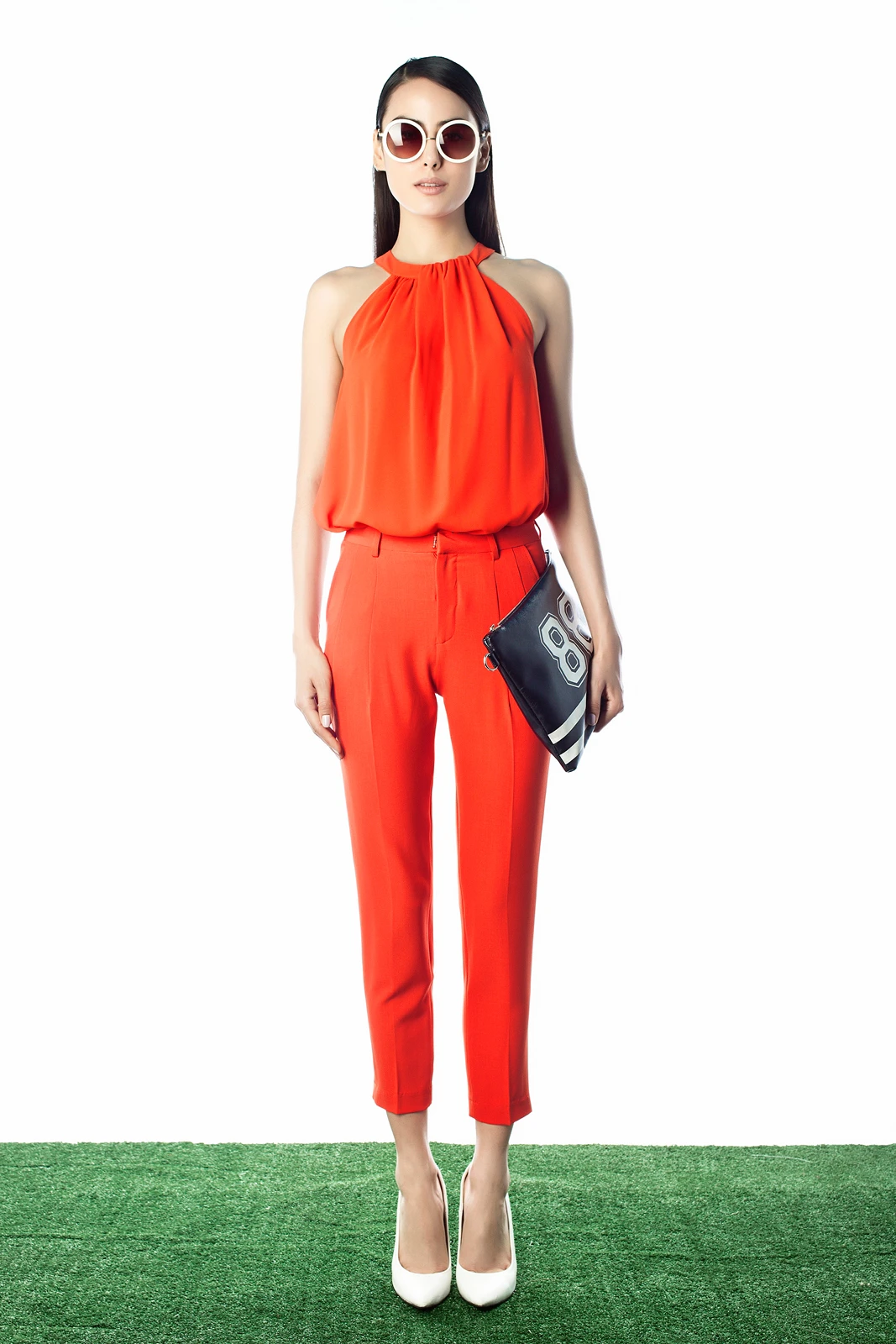 ellevn cashew bst thu dong