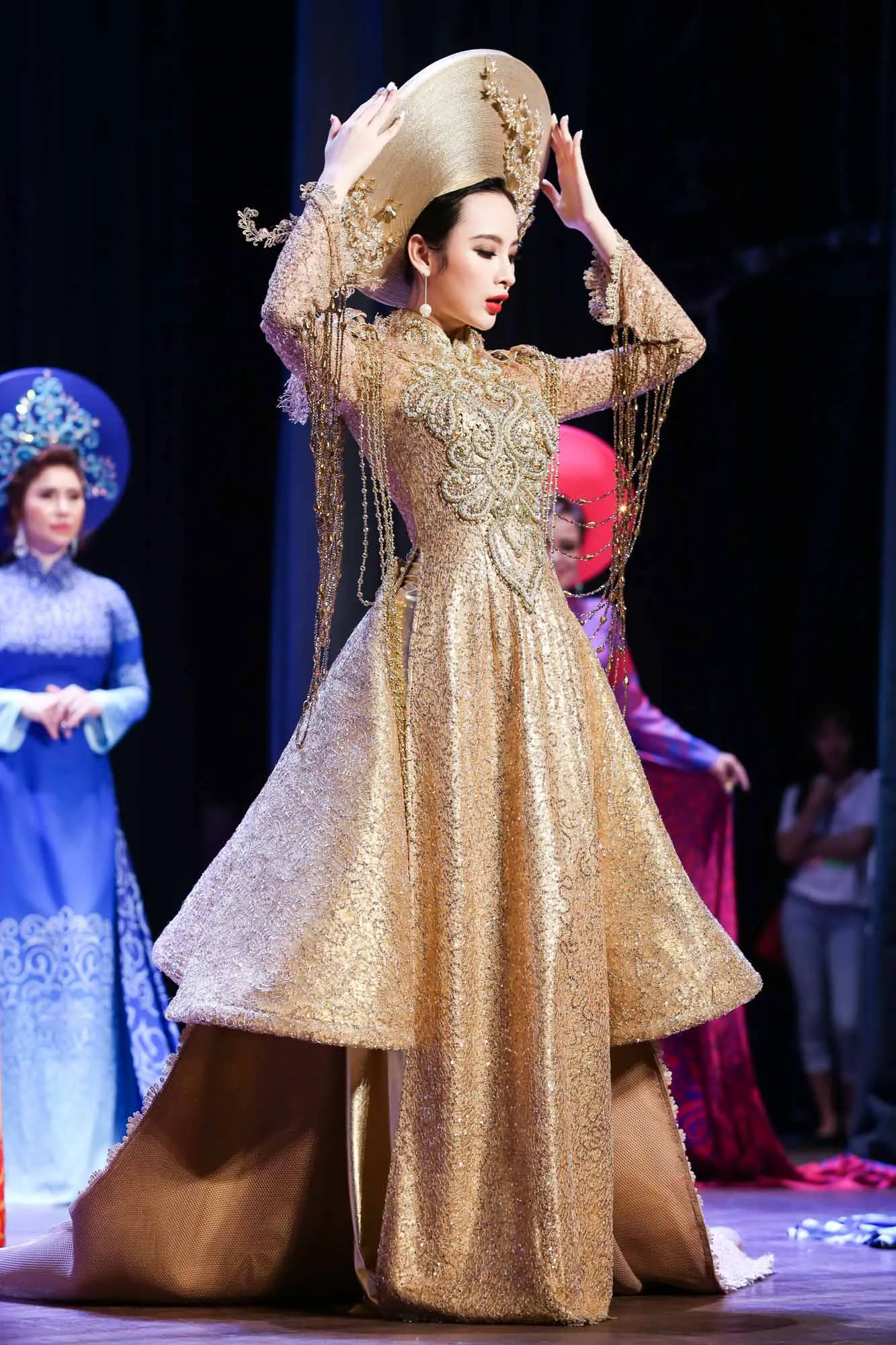 angela phương trinh - elle việt nam 18