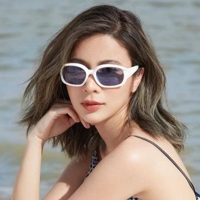 Top các dầu gội giúp bạn chăm sóc tóc dầu dễ dàng.