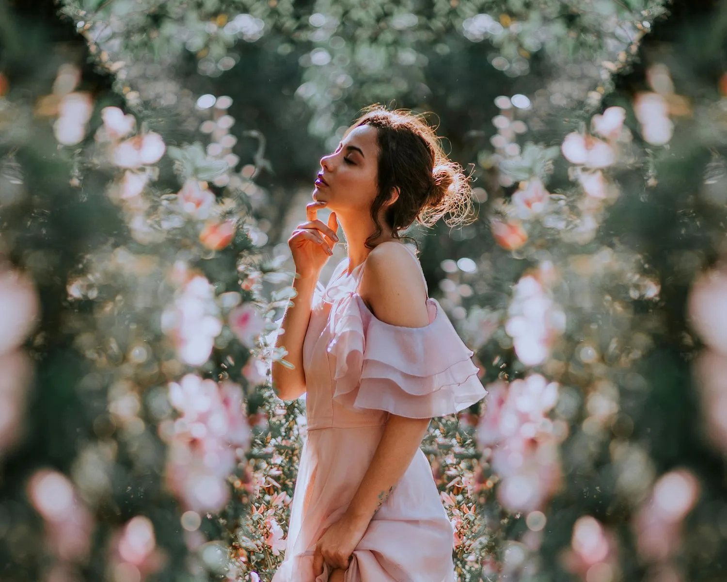 sao thủy nghịch hành với thiên bình