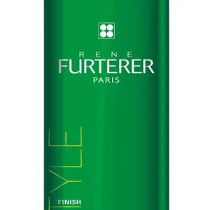 ellevn-lam-dep-toc-xoa-7