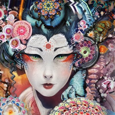 [Nicky Khánh Ngọc] Đôi điều về mỹ phẩm Nhật nội địa