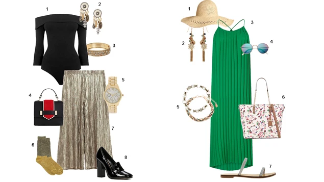  bài viết liên quan 