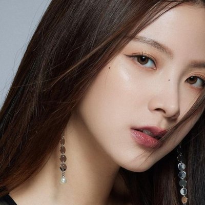 Thay đổi gương mặt nhờ Mewing