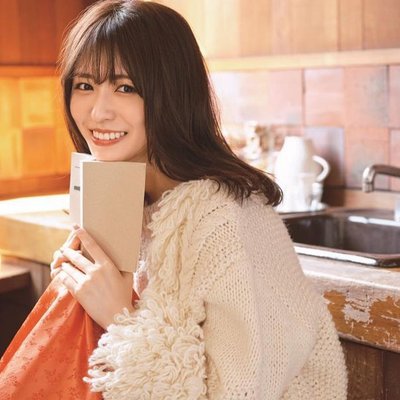 Các món đồ chơi đơn giản và gọn nhẹ giúp bạn giải tỏa căng thẳng và giảm stress hiệu quả