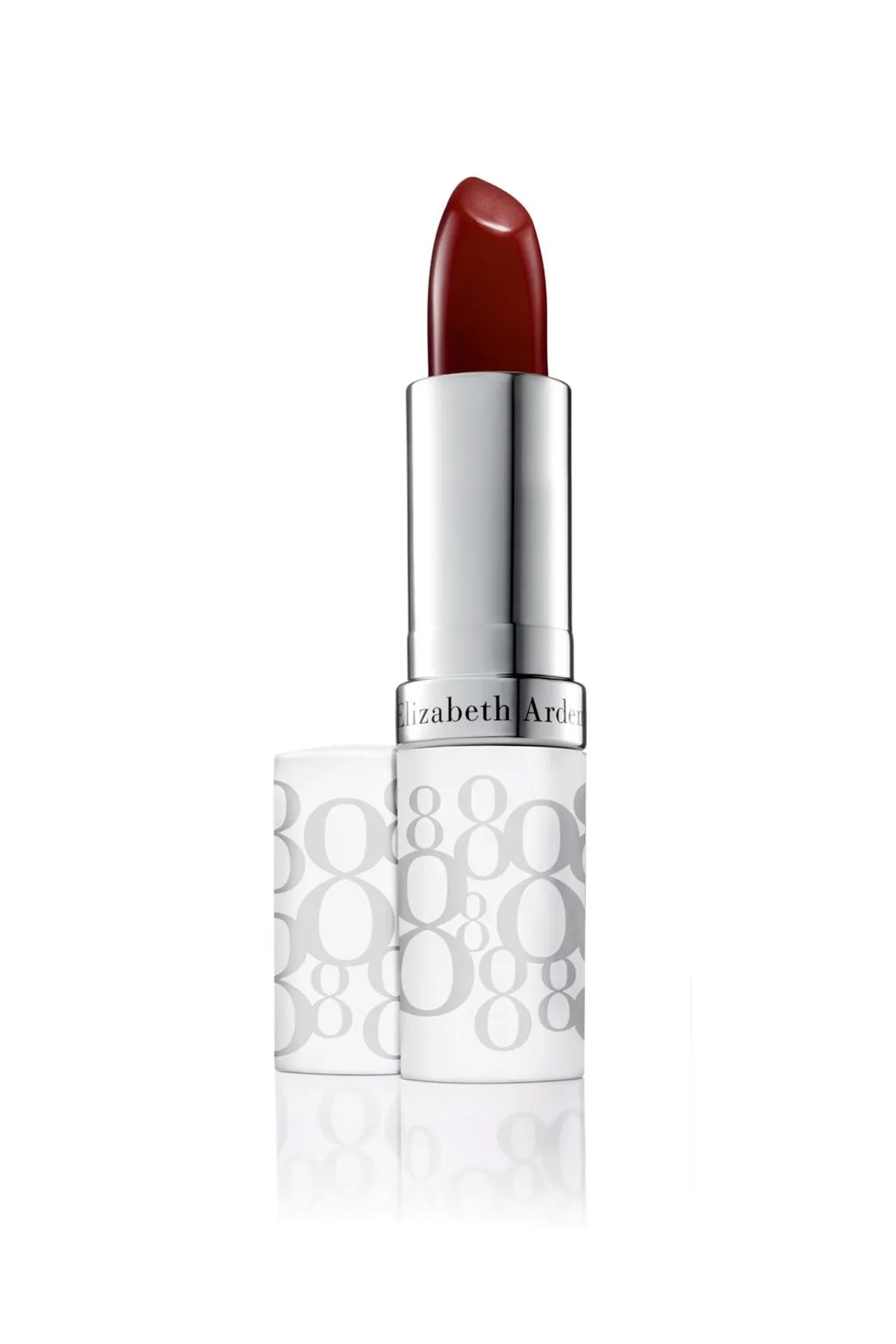 Top 10 son dưỡng có màu được ưa chuộng - Elizabeth Arden - ELLE VN
