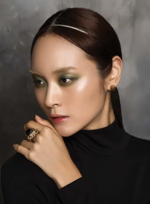 ky nang layer cac buoc cham soc da