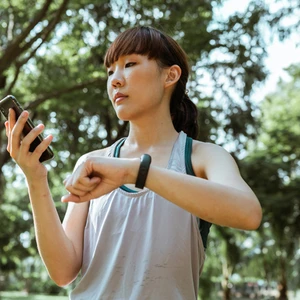 sức khỏe cách chăm sóc hiện đại
