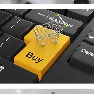 mua hàng online