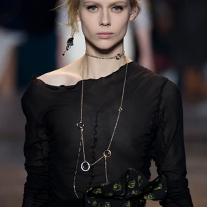 dior-spring-2016-ellevietnam(53)