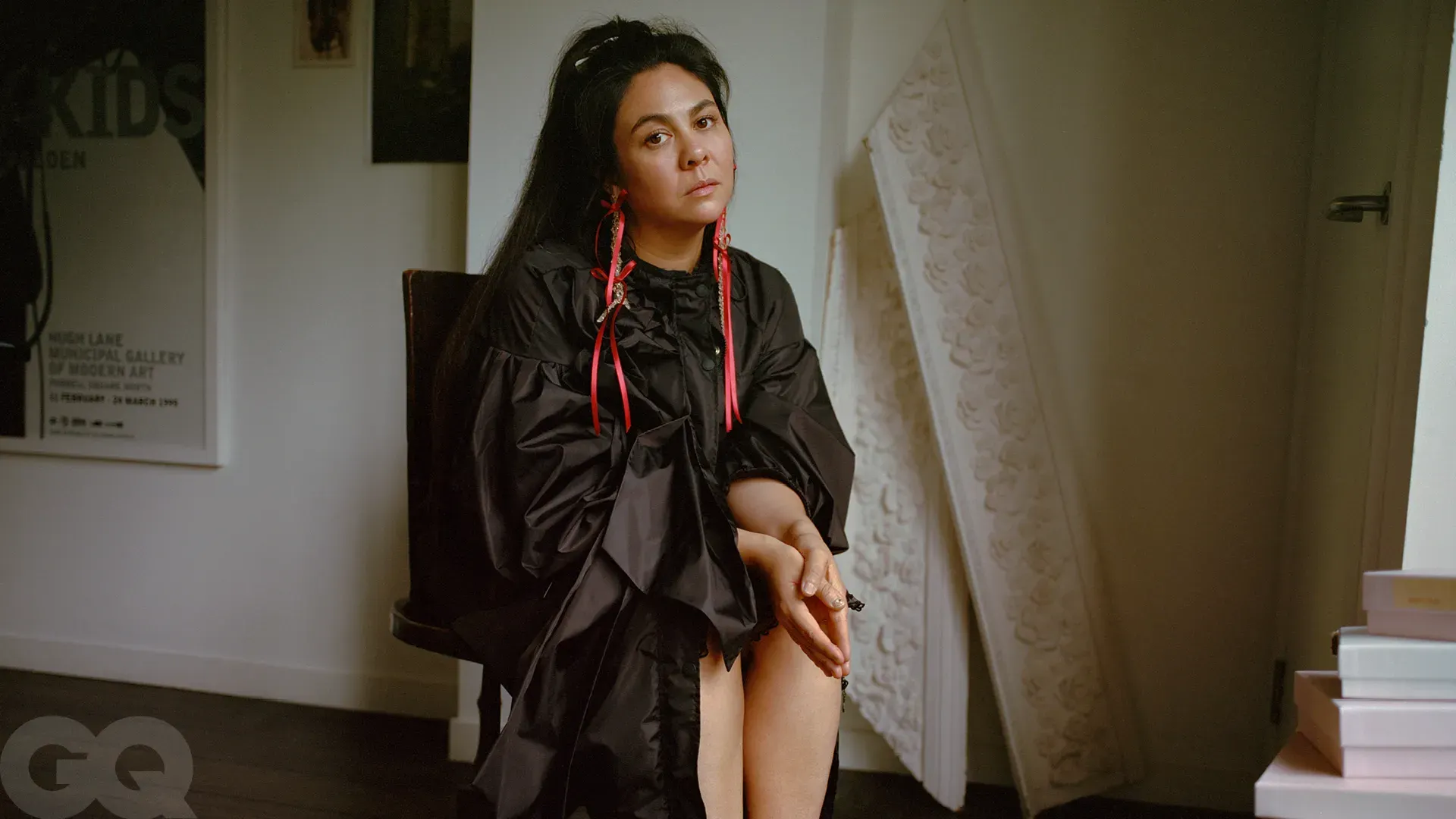simone rocha 8/3