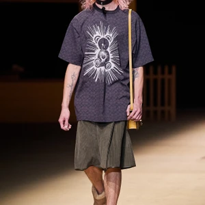 Coach Thu-Đông 2022 look 6