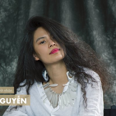thủy nguyễn 4