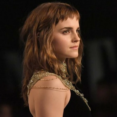 Emma Watson