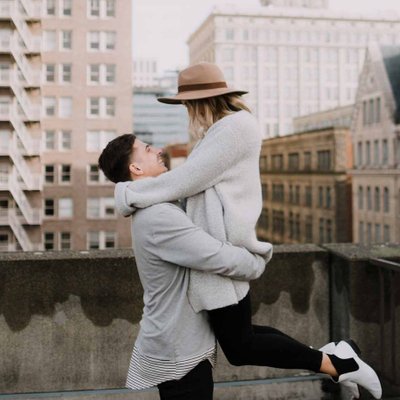 cung hoàng đạo mừng valentine