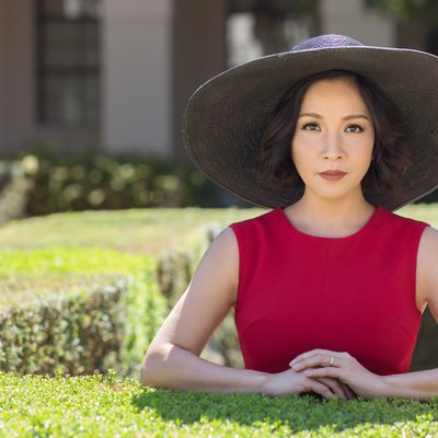 Mỹ Linh đào tạo âm nhạc cho thế hệ trẻ