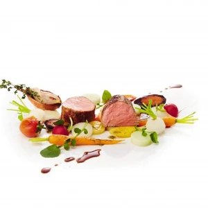 Moevenpick-Hotel-Food-4-490x368