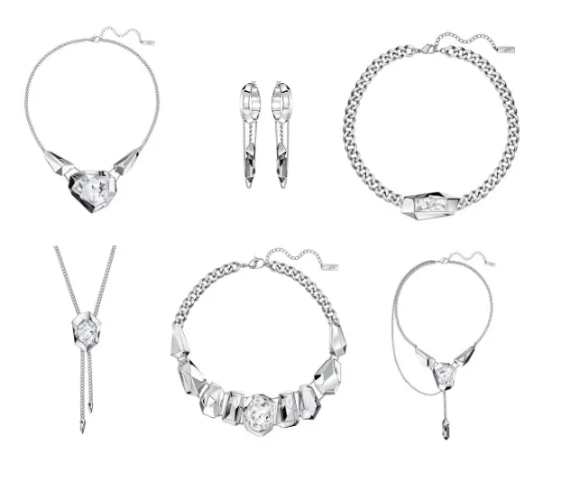elle-vn-Swarovski-3
