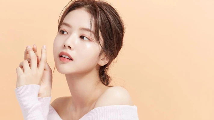 Những sản phẩm dưỡng da ban đêm giúp bạn sở hữu làn da trắng sáng, mịn màng