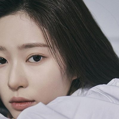 retinol cho da và mắt