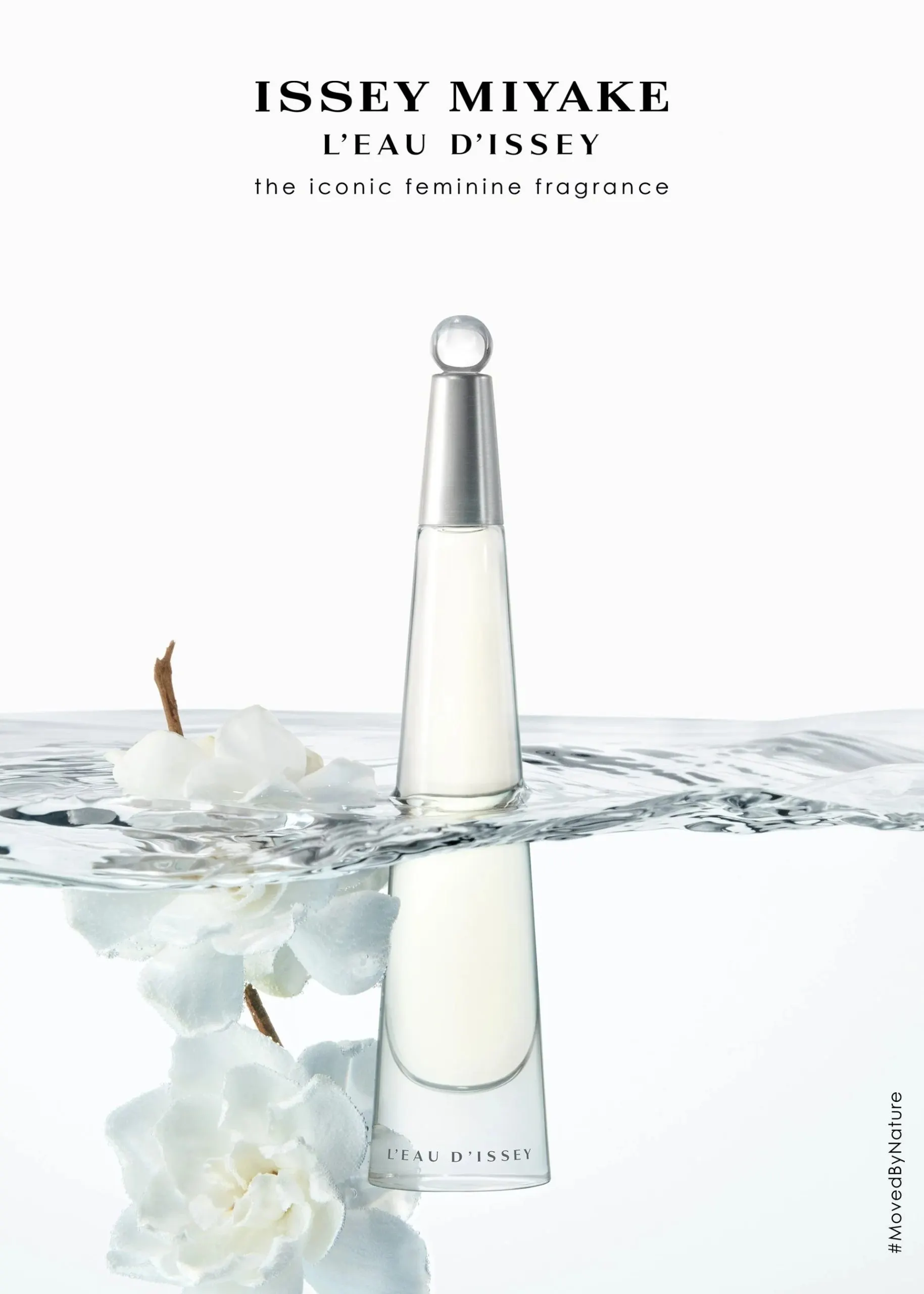 Nước hoa Issey Miyake L'Eau d'Issey