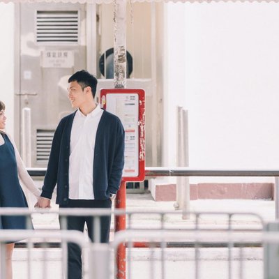 dáu hiệu của người yêu tốt bụng và tử tế