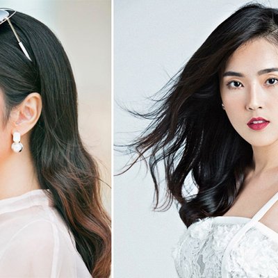 Beauty Must Have Misoa Kim Anh ft