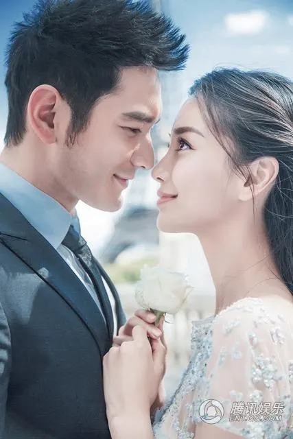 Tất cả những chi tiết từ váy cưới, nơi cử hành hôn lễ đến những chi tiết trang trí hoành tráng trong đám cưới của cặp đôi khiến các cô gái gần như phát cuồng