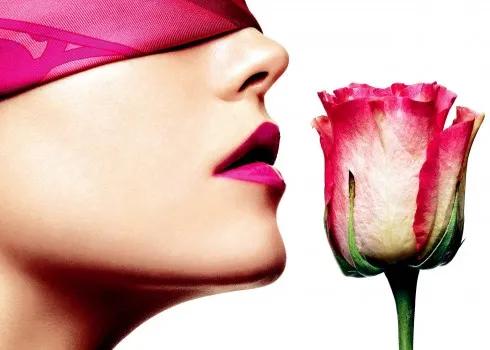 elle beauty