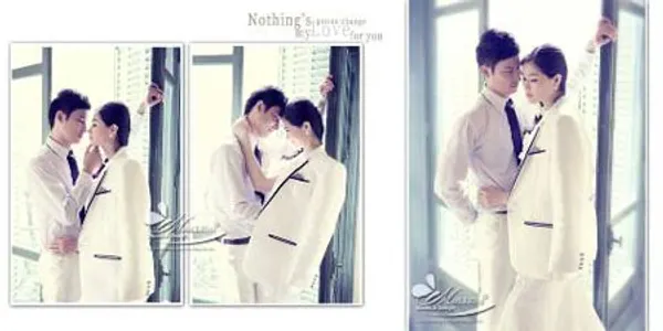 15092013ellediemtinhuykhanhcuoi6
