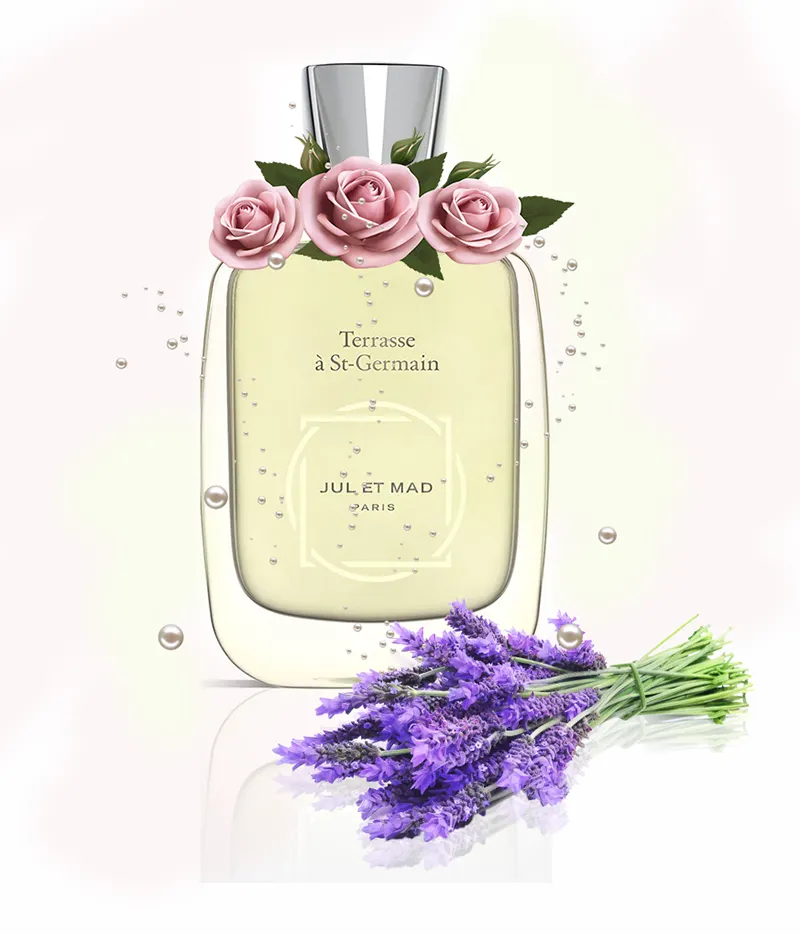 [Nicky Khánh Ngọc] Mỹ phẩm mới của tôi