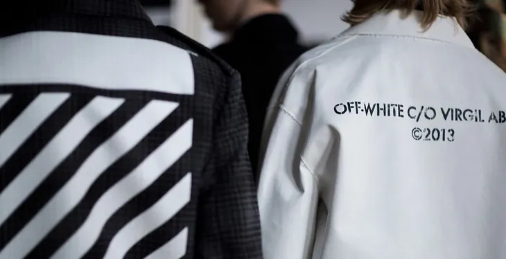ELLE Viet Nam - Giai ma nhan to Virgil Abloh lan nen suc hut toan cau cua Off-White (4)
