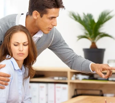 Phòng tránh tình trạng lạm dụng tình dục, tình cảm & tài chính trong các mối quan hệ