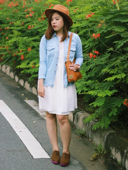 ellevn-streetstyle-khanh-linh