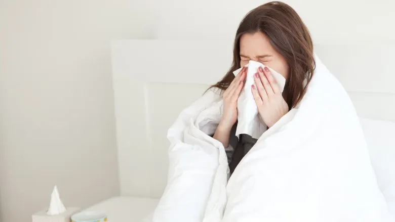 10 lý do mà bạn nên xem xét kỹ trước khi xăm mình