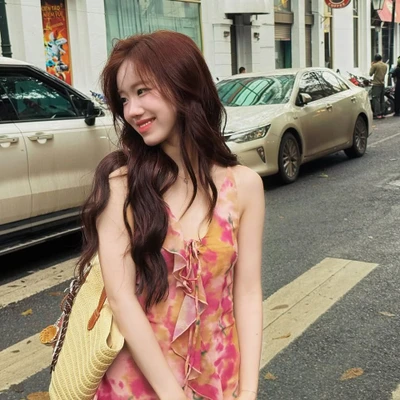 khoai lang hỗ trợ làm đẹp da