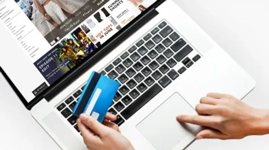 loi ich mua sam thoi trang online