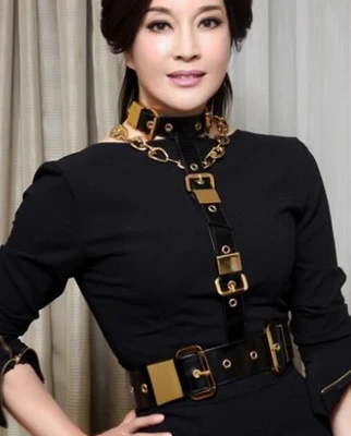 te bao goc.jpg