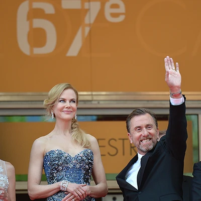 cannes 67