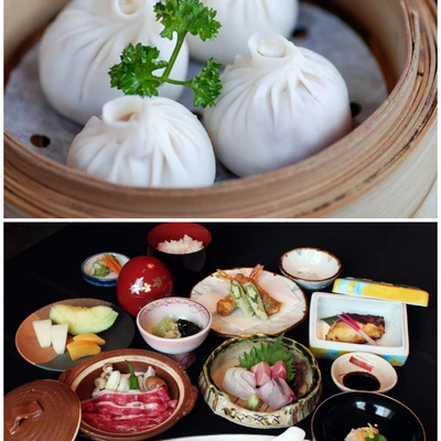 ellevn nikko hanoi
